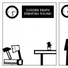sudden death