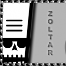 Zoltar Mania