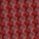 1329734153350