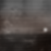 .o0.the ROCK.0o. by *lastscionz on deviantART