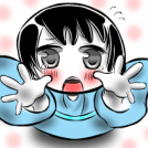 Chibi - Japan