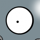 Magnemite