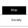Strip Society