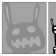 Rabbit Flu (continued)