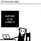 07/03/2010 - Damn Phones