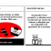 Portadas molonas