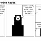 Haltemprice And Howden Redux