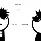 Deux flics ami-ami