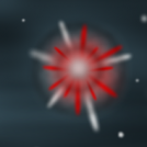 Fireworks?