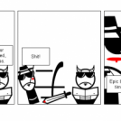 Epic!