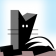 Le cat