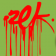 Zekicide