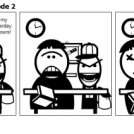 The Psycho Killa Episode 2