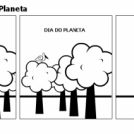 22/04/09 - Dia do Planeta