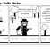 LOL                     By: Itallo Michel