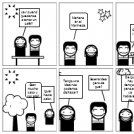 TRABAJO DE CIDADANÍA