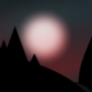 River of no return