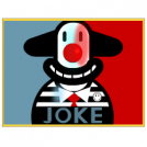 joke