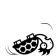 Affres de tortue