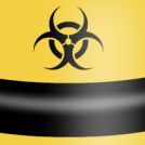 Poison