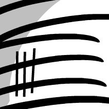 Les chats tigrés sont les pires