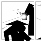 Contrapation wars 4