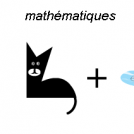 mathématiques