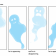 SG is like the ghost ...