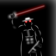 the warrior of the stars