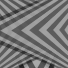 Pyramid 1
