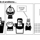 ...seguimos resolviendo el problema...