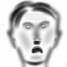 Face Study