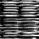 watch?v=FA_gD64HPyc