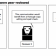 if youtube comments were peer-reviewed