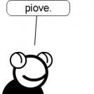 #morattiquotes