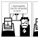 Overheard