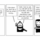 Suicide Hotline