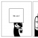 comic strip 2