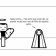 Holystrip