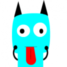 Panicat