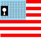 Untitle States