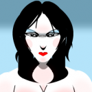 Lorilie