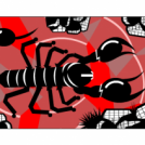 Escorpio