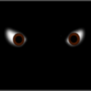 I see you...