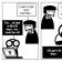 Software Estimation Abuse