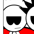 Too hot to think