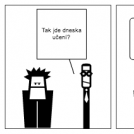 Stáří ve třiceti