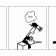 continues.......