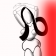 Humanoid