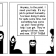 Intervention, or death?